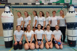 C-weiblich-Meisterfoto