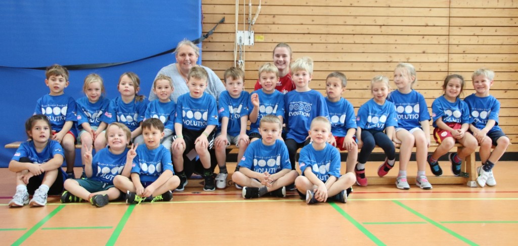 Minis-Nikolaustunrier-2017-1