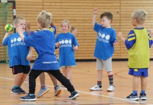 Minis-Nikolaustunrier-2017-2