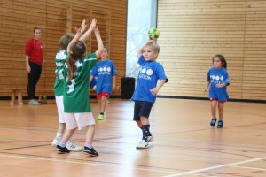 Minis-Nikolaustunrier-2017-3