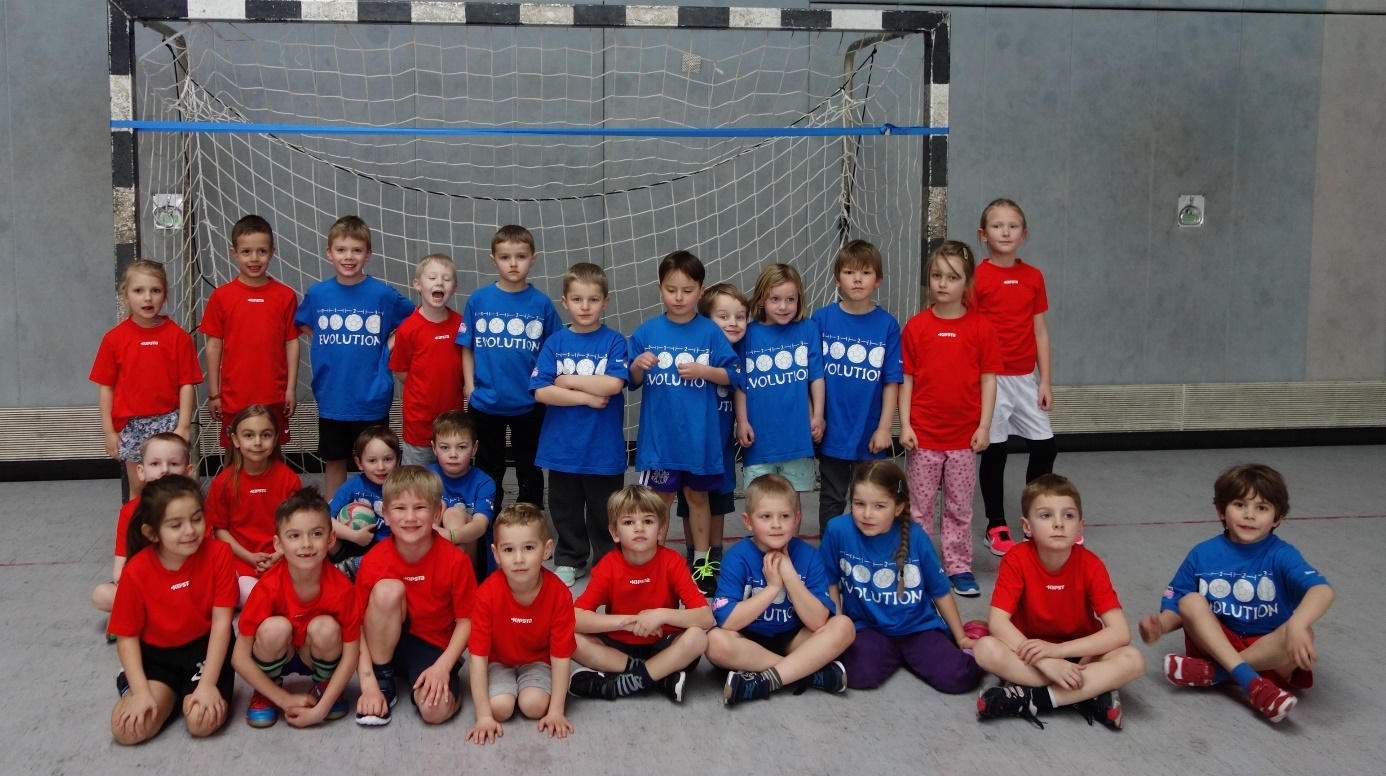 2018-Miniturnier-Steißlingen