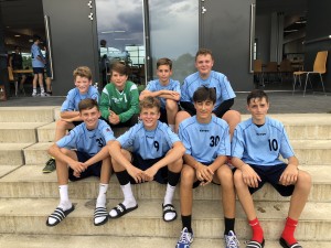 Fördergruppenturnier_männlich_HSC_2018