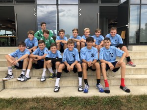 Fördergruppenturnier_männlich_gesamt_2018