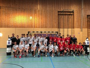 StarScoutingCampSigmaringen