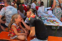 IMG-20250707-WA0018