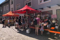 IMG-20250707-WA0026