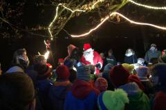 K1600_78589811_10157018456093207_2553792291550527488_n