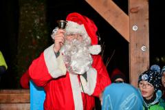 Altbohlweihnachtsfeier 2022