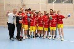 Dm Schänzlehalle  20.10.24