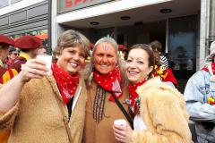 K1600_20170223_111538