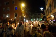 K1600_DSC04366 - Kopie