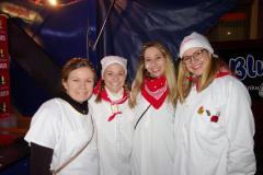 K1600_DSC04368 - Kopie