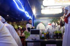 K1600_DSC04371 - Kopie