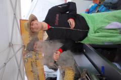 K1600_DSC04385 - Kopie