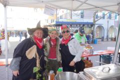 K1600_DSC04387 - Kopie