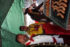 K1600_DSC04388 - Kopie