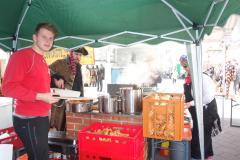 K1600_DSC04390 - Kopie