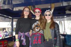 K1600_DSC04393 - Kopie