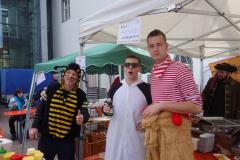 K1600_DSC04396 - Kopie