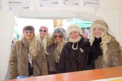 K1600_DSC04398 - Kopie