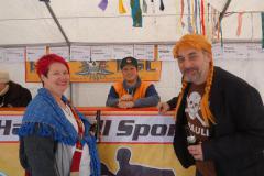 K1600_DSC04400 - Kopie