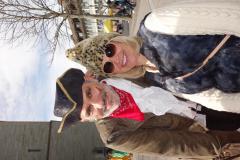 K1600_DSC04402 - Kopie