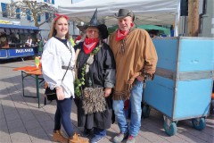 K1600_DSC04405 - Kopie