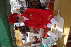 K1600_DSC04408 - Kopie