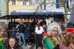 K1600_DSC04409 - Kopie