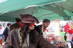 K1600_DSC04413 - Kopie