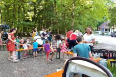 K1600_20220520_153320