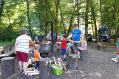 K1600_20220520_153324