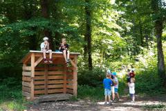 K1600_20220520_154430