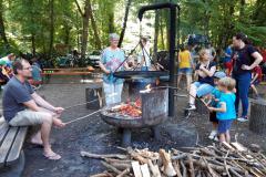 K1600_20220520_154507