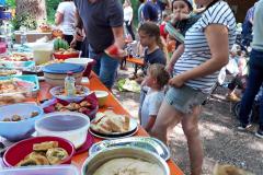 K1600_20220520_155919