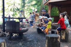 K1600_20220520_162118