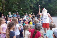 K1600_20220520_163943