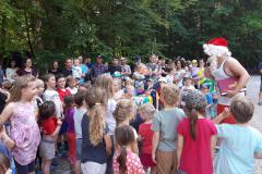 K1600_20220520_164041