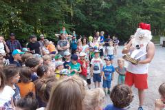 K1600_20220520_164349