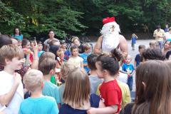 K1600_20220520_180915