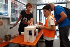 K1600_20190713_121551