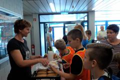 K1600_20190713_121649