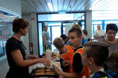 K1600_20190713_121650