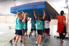 K1600_20201028_150831-Kopie