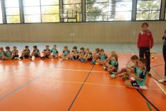 K1600_DSC05392-Kopie