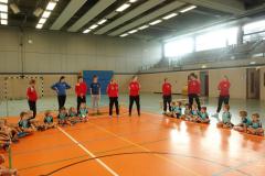 K1600_DSC05395-Kopie