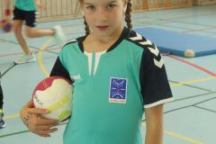 K1600_DSC05413-Kopie