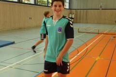 K1600_DSC05415-Kopie