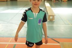 K1600_DSC05418-Kopie