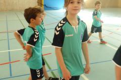 K1600_DSC05421-Kopie